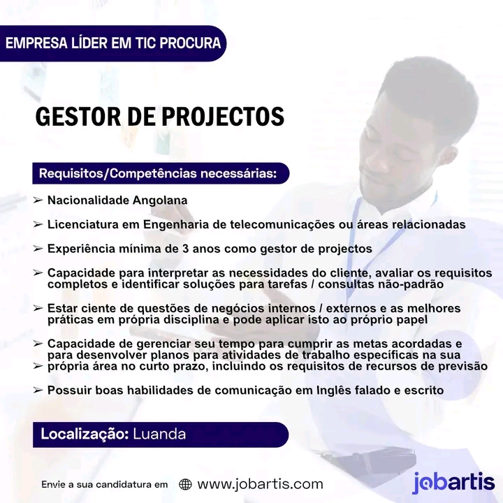 Emprego