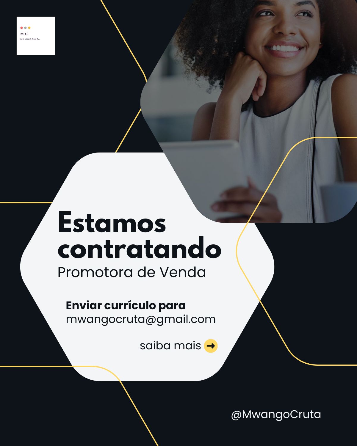 Emprego