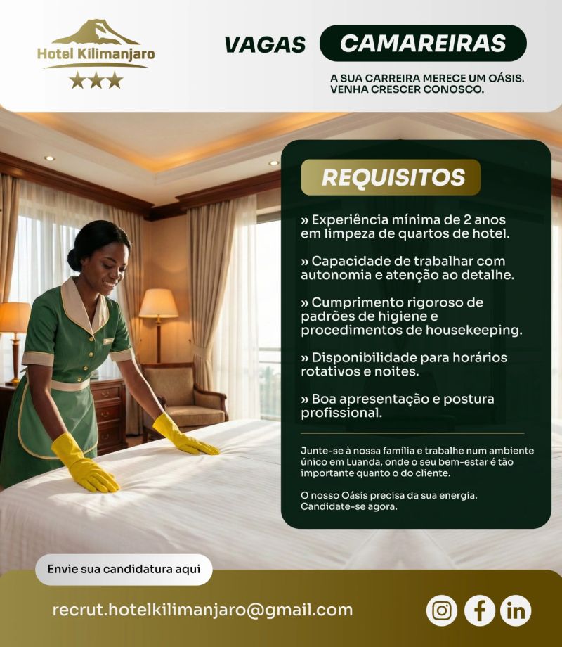 Emprego