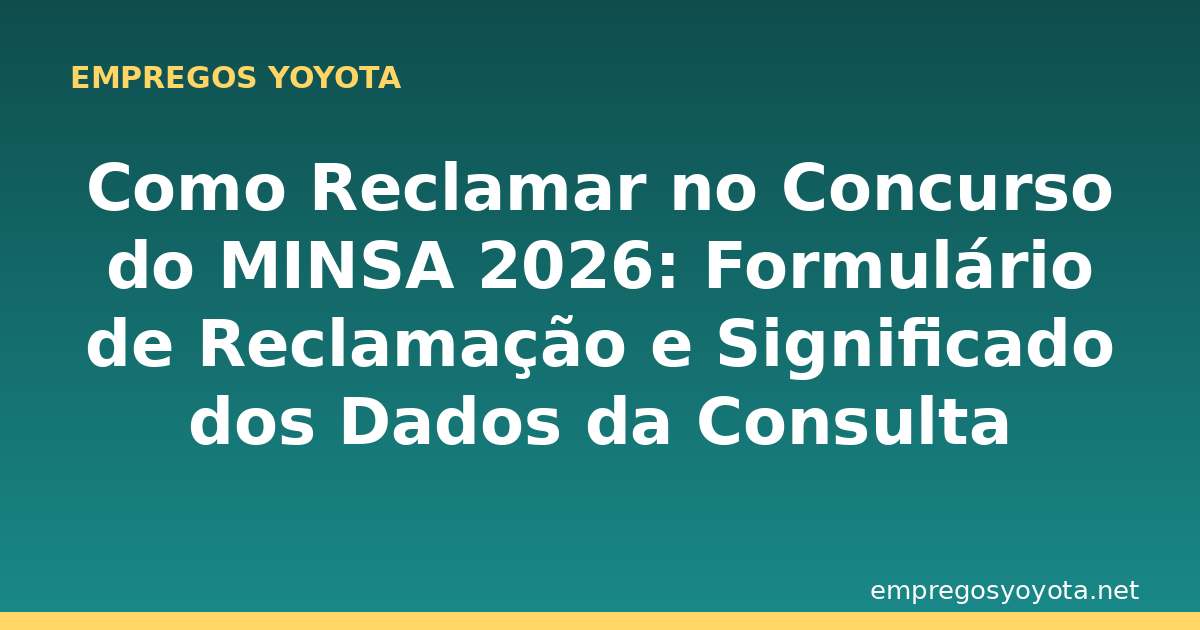 Emprego