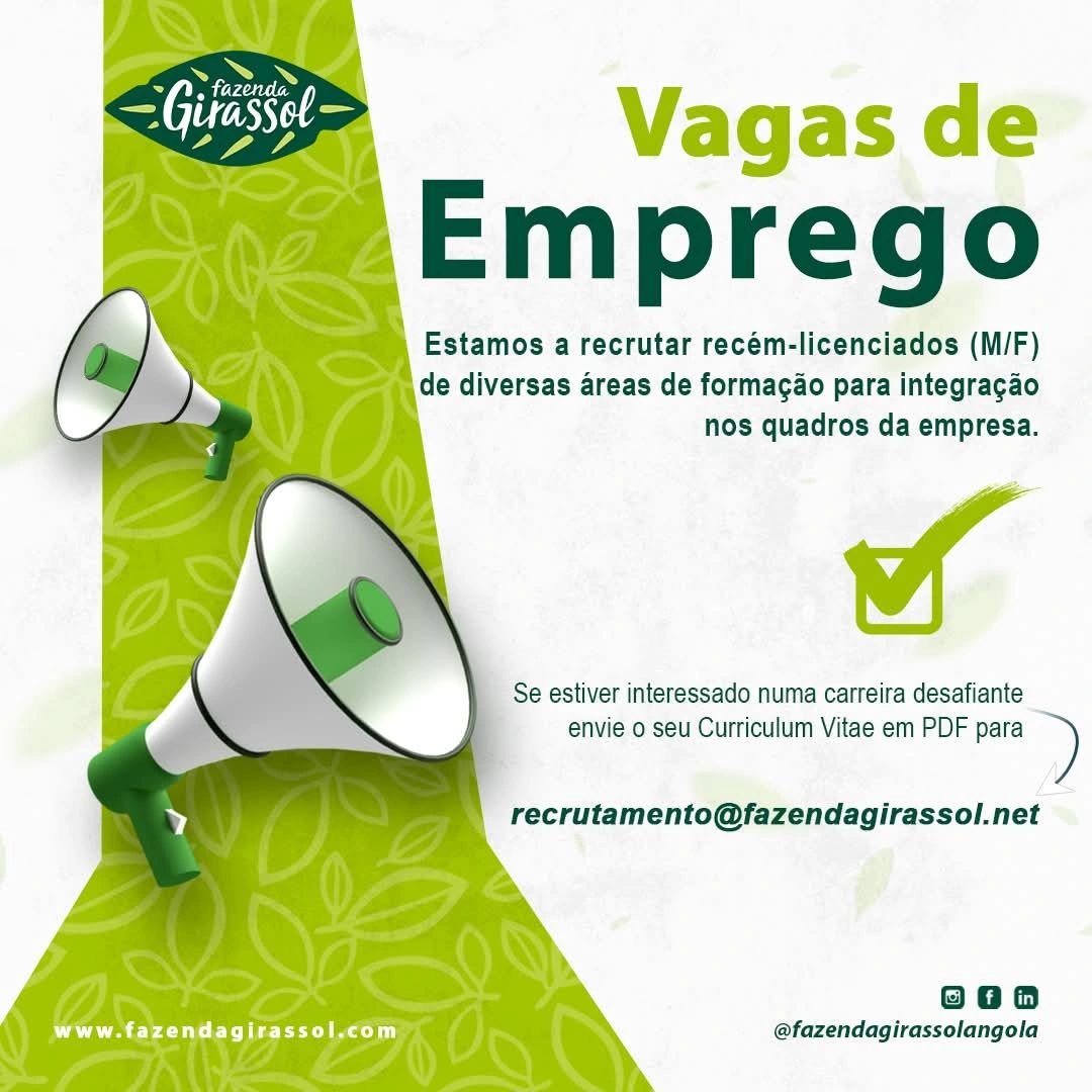 Emprego