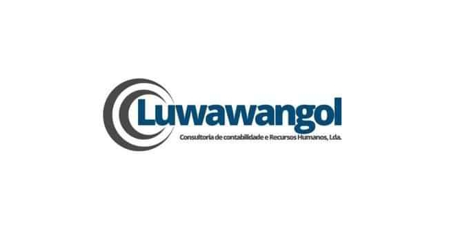 Emprego
