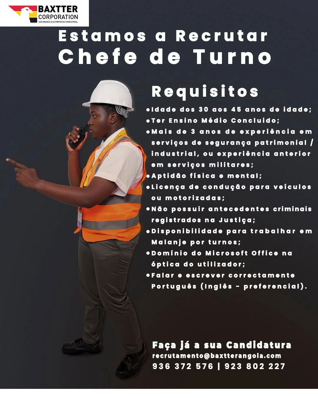 Emprego