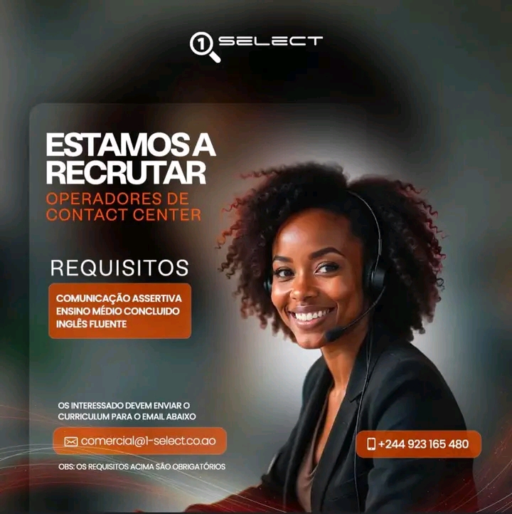 Emprego