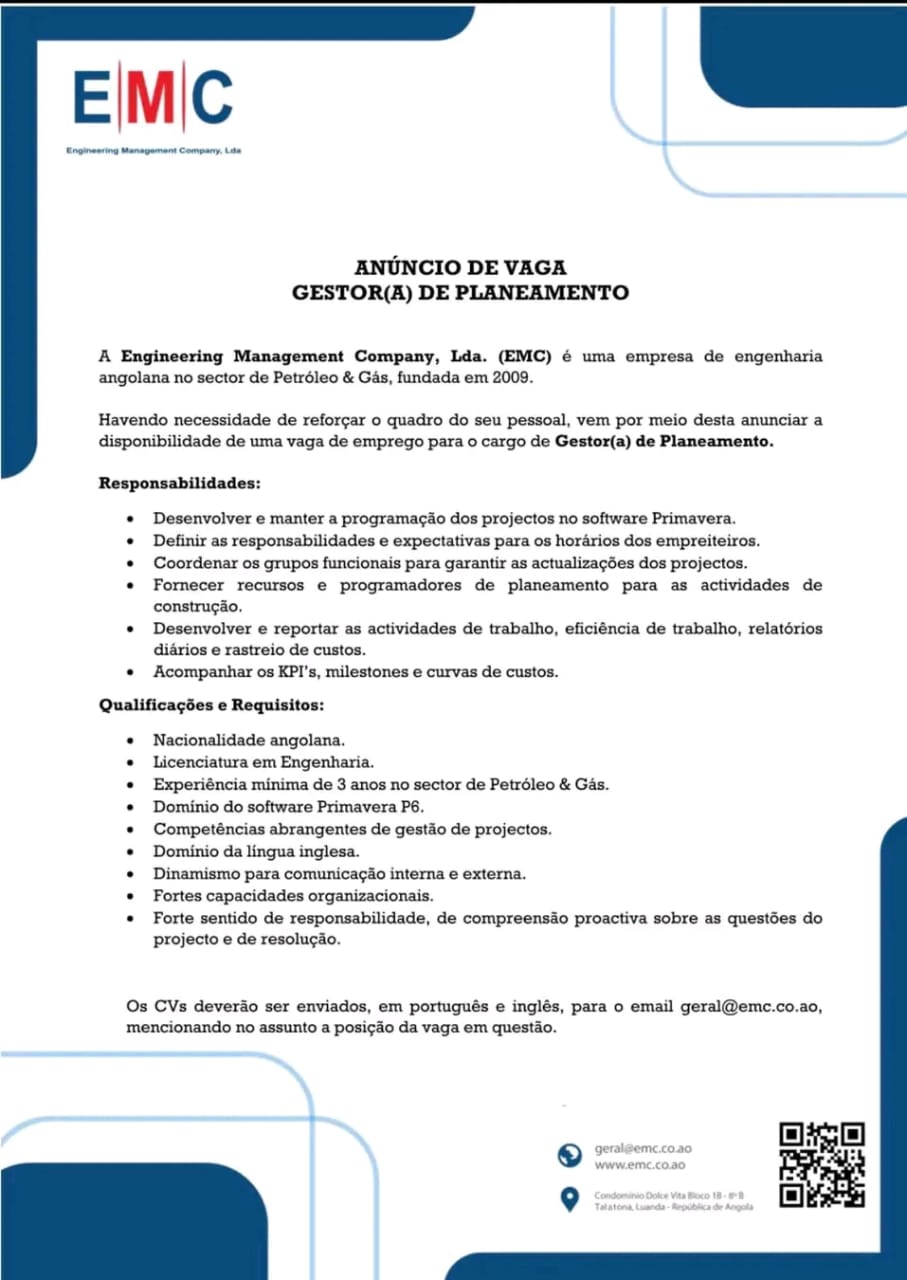 Emprego
