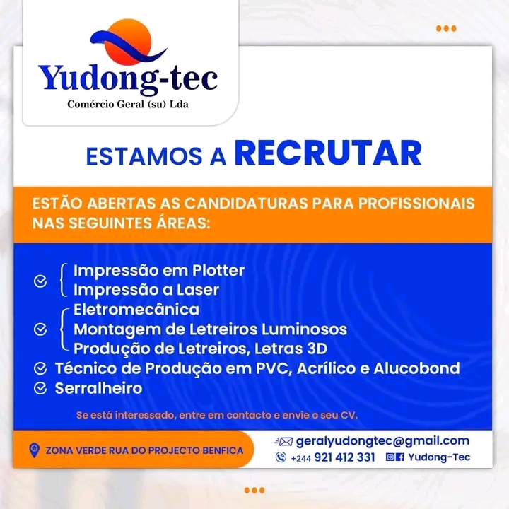Emprego