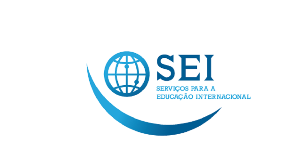 Emprego