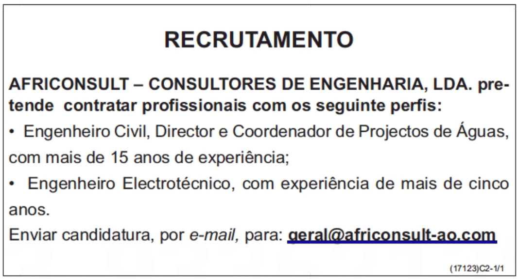 Emprego