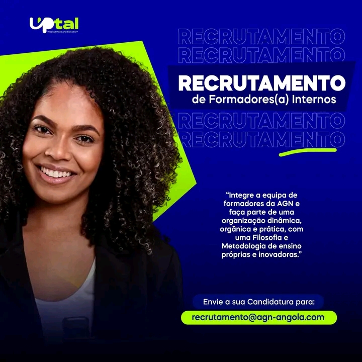 Emprego