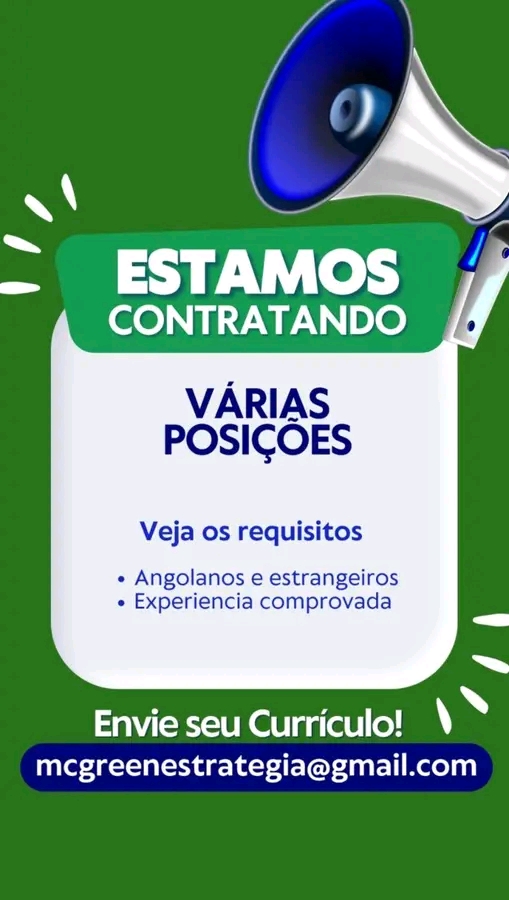 Emprego