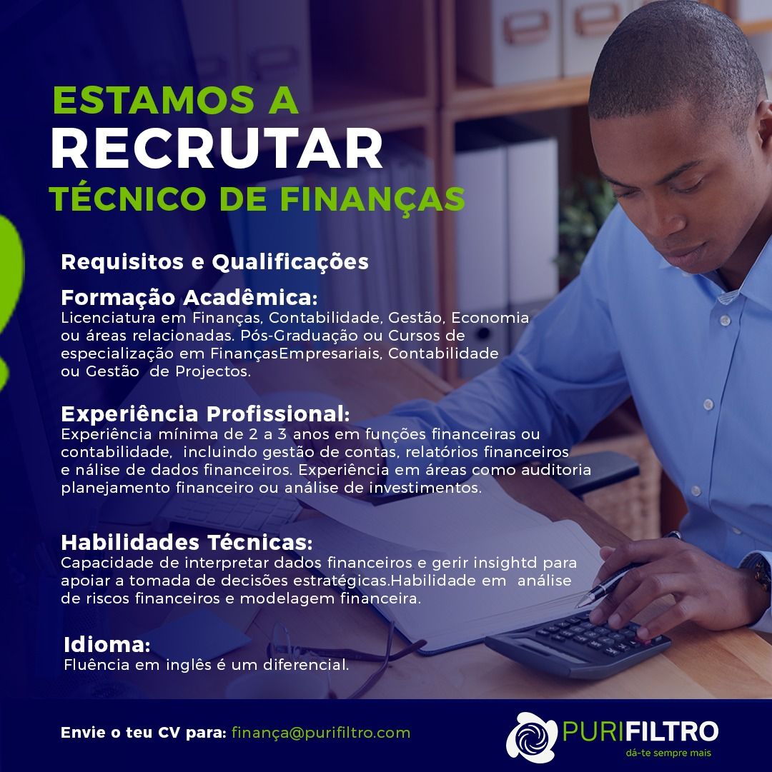 Emprego