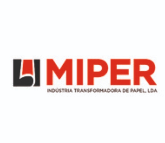 Emprego