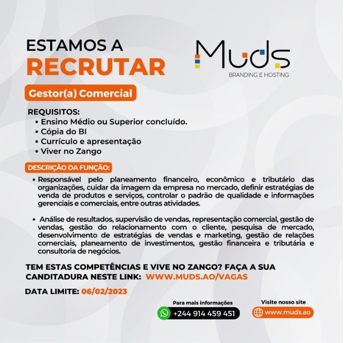 Emprego