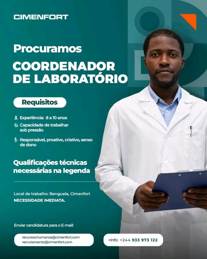 Emprego