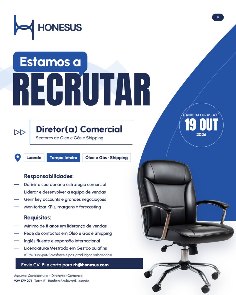 Emprego