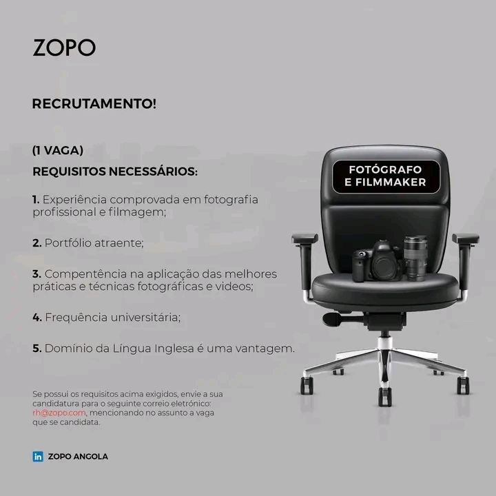 Emprego