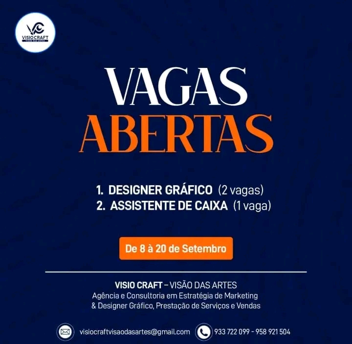 Emprego