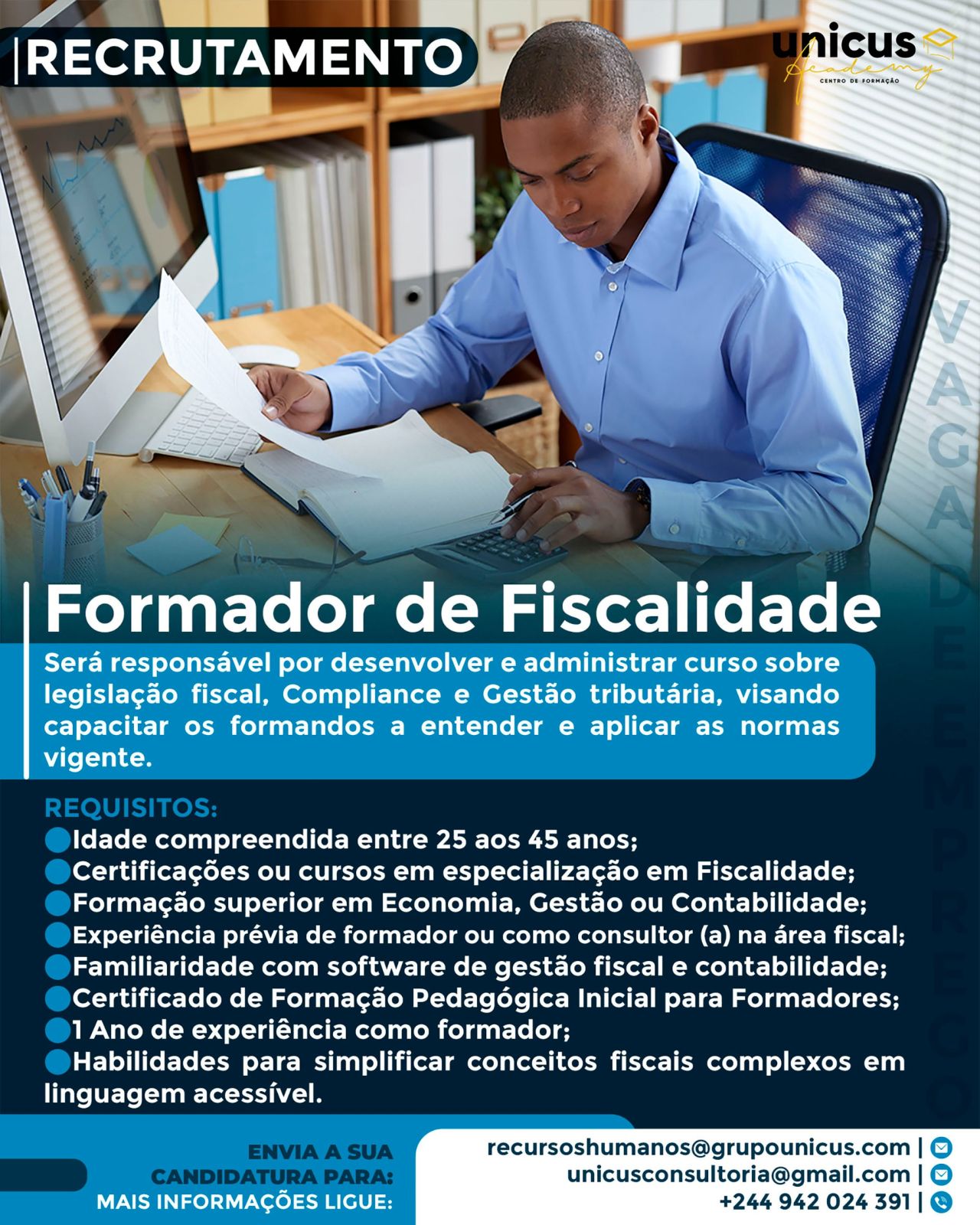 Emprego