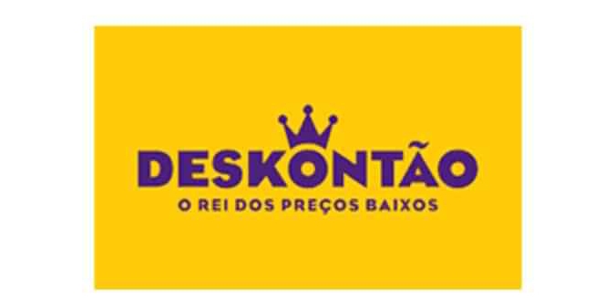 Emprego