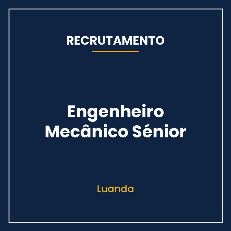 Emprego