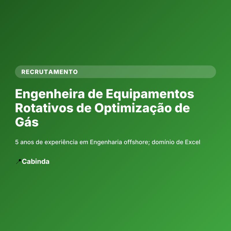 Emprego