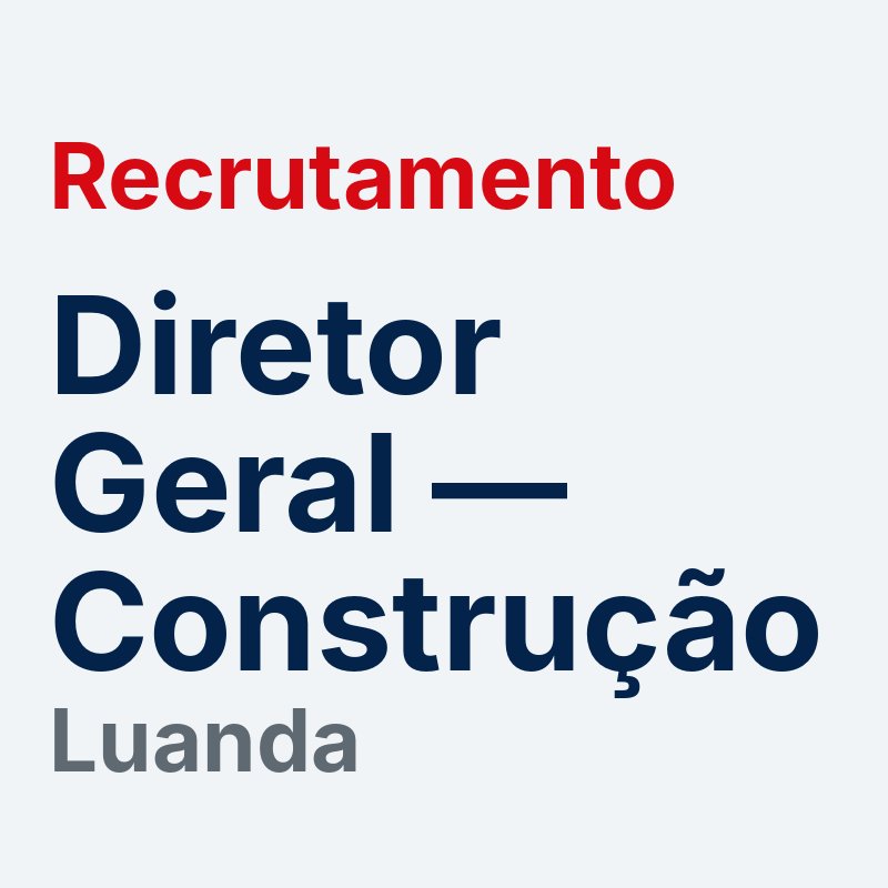 Emprego