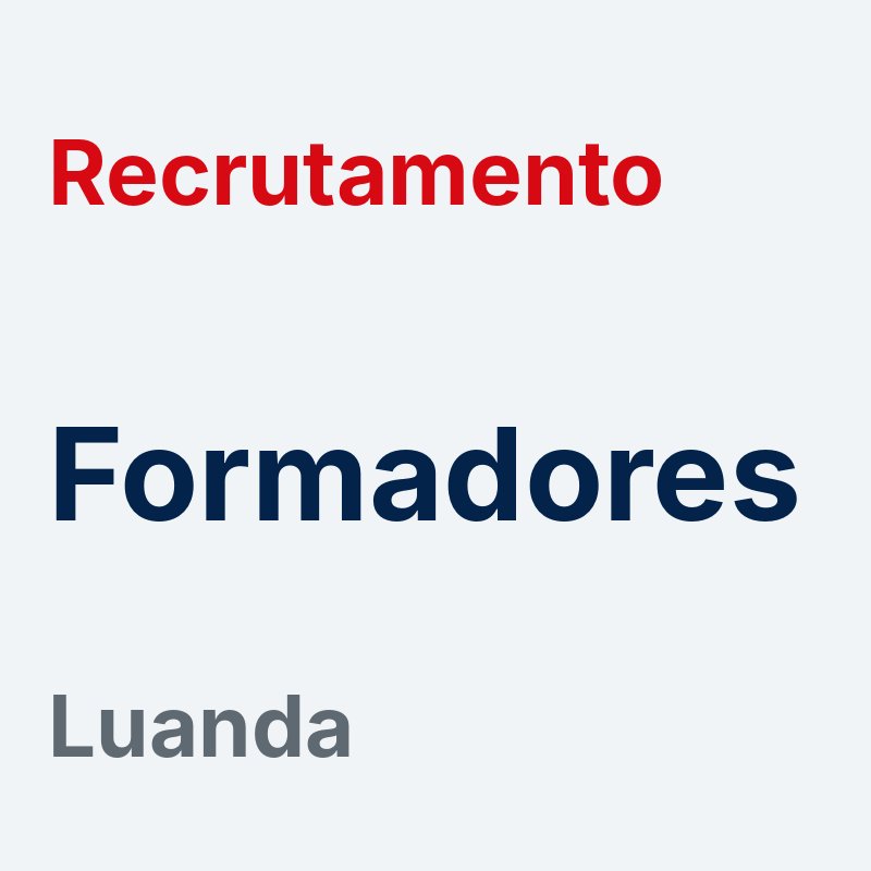 Emprego