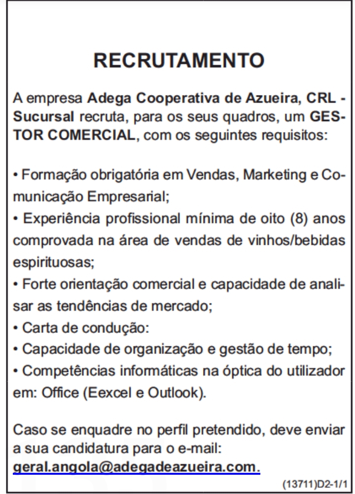 Emprego