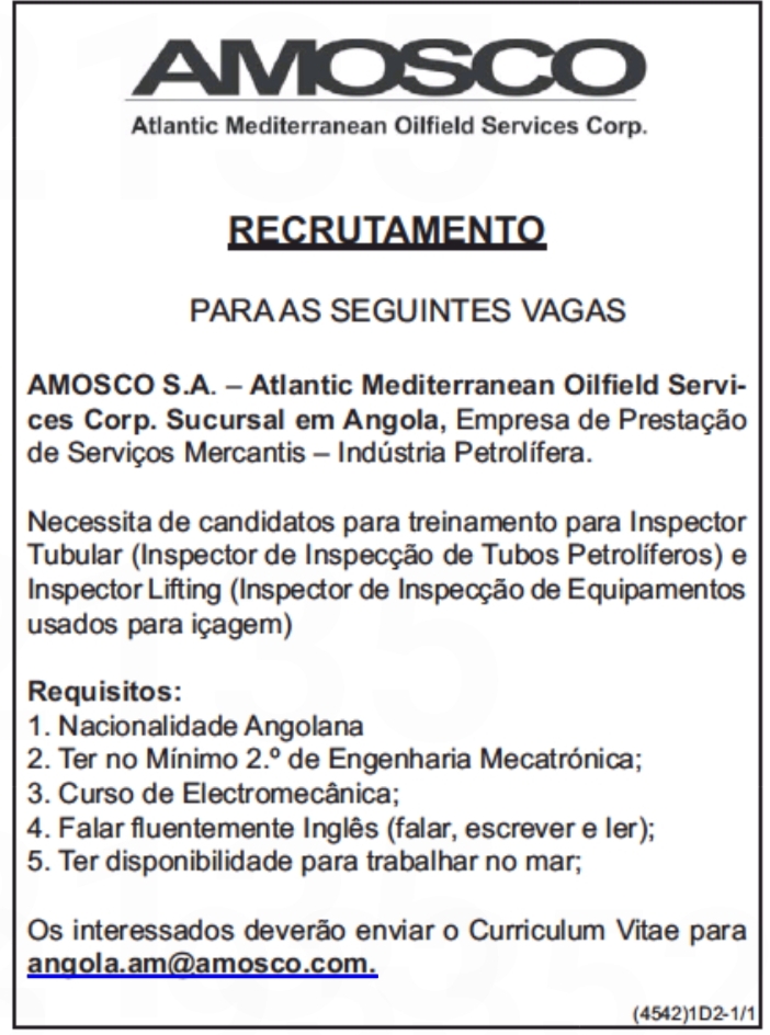 Emprego