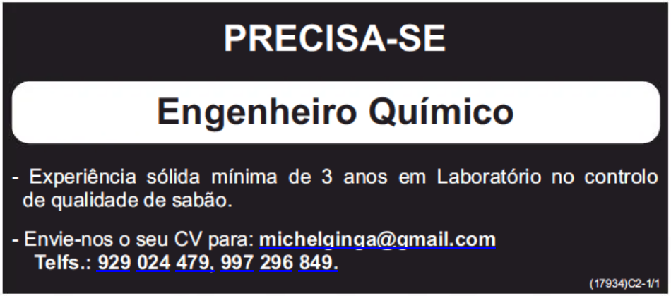 Emprego