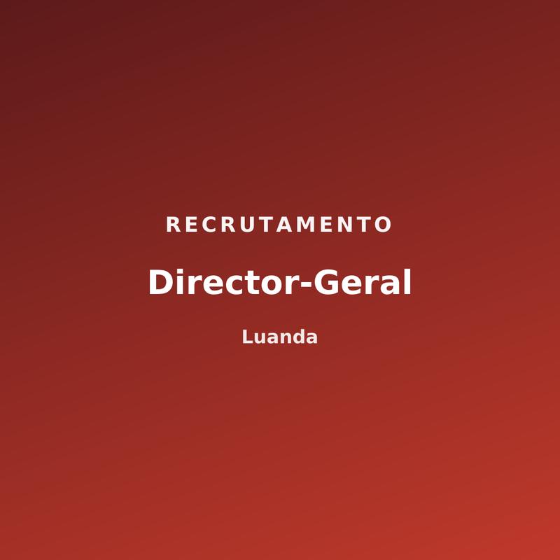 Emprego