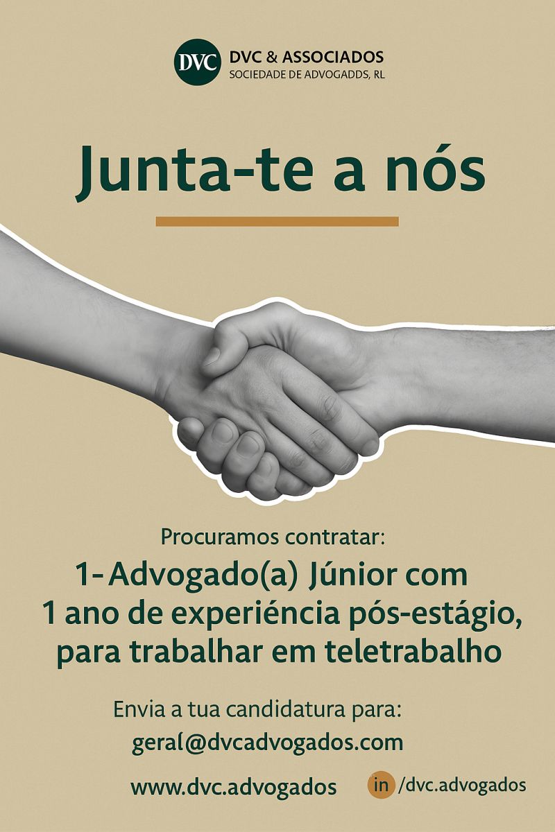 Emprego