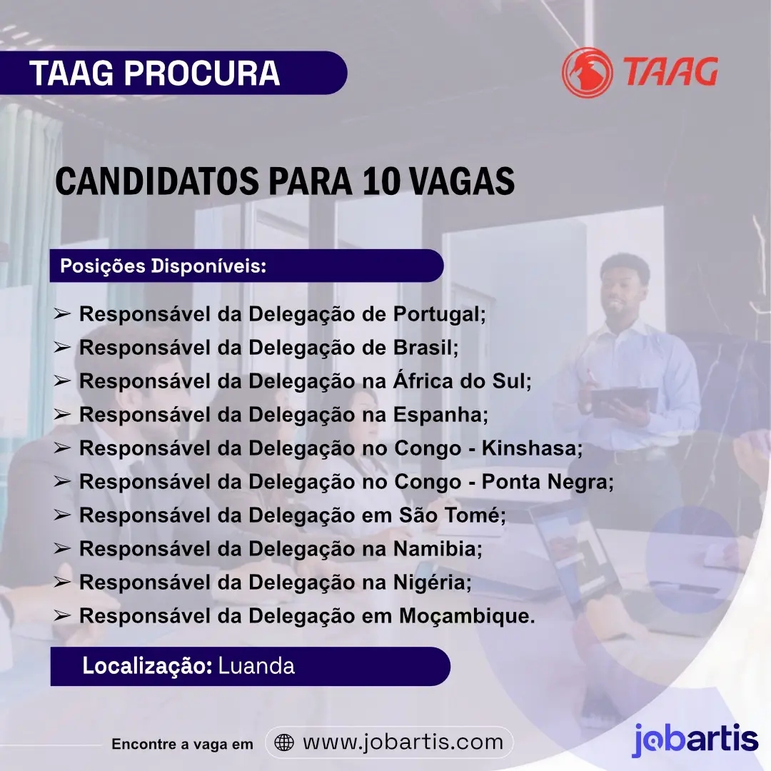 Emprego