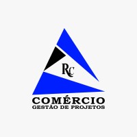 Emprego