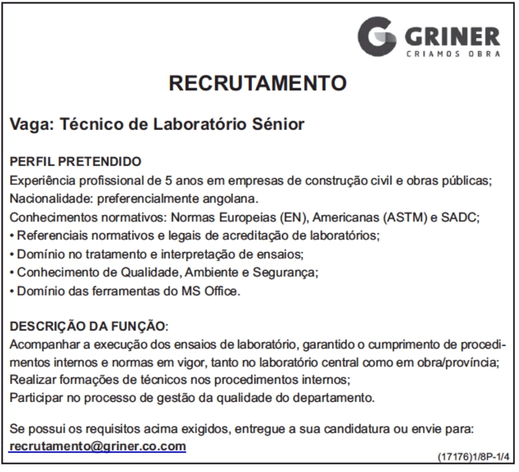 Emprego