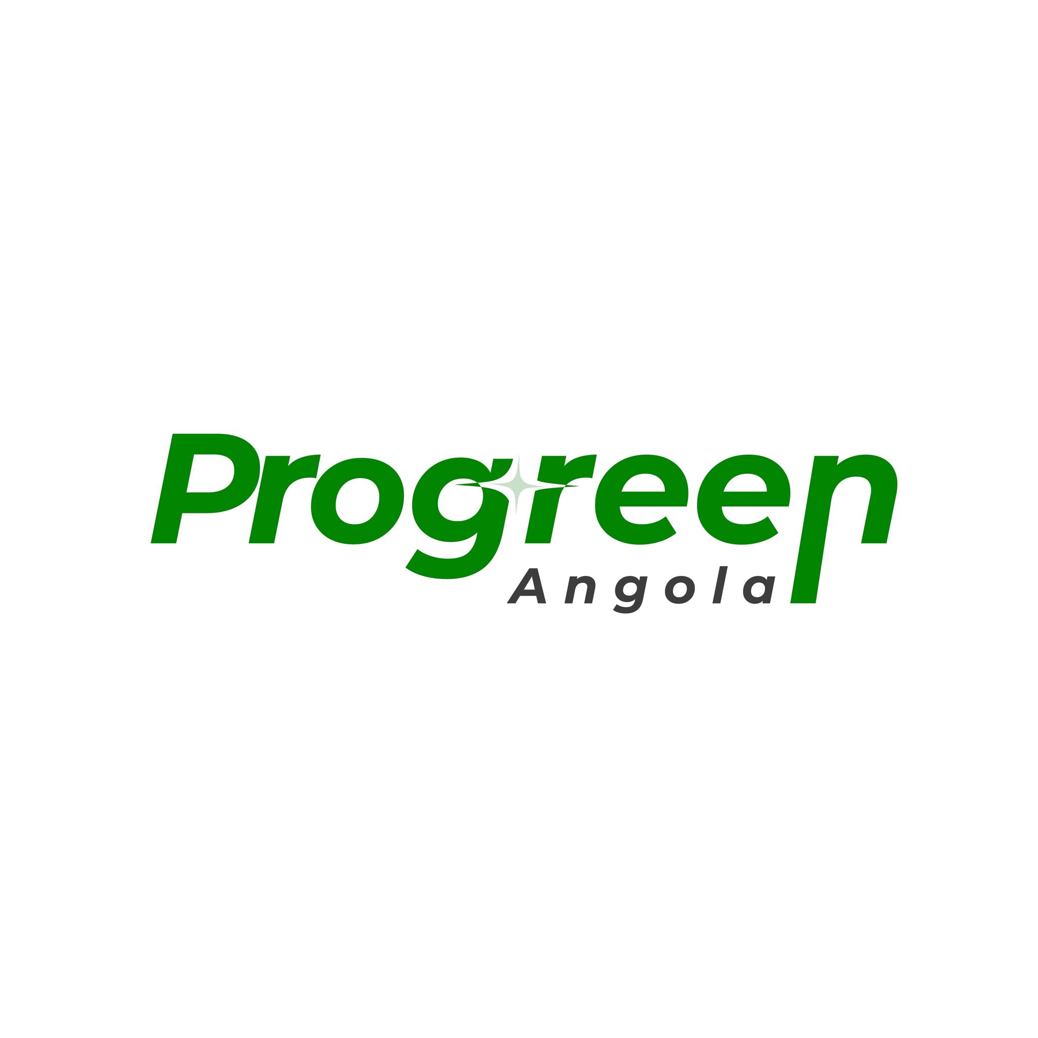 Emprego