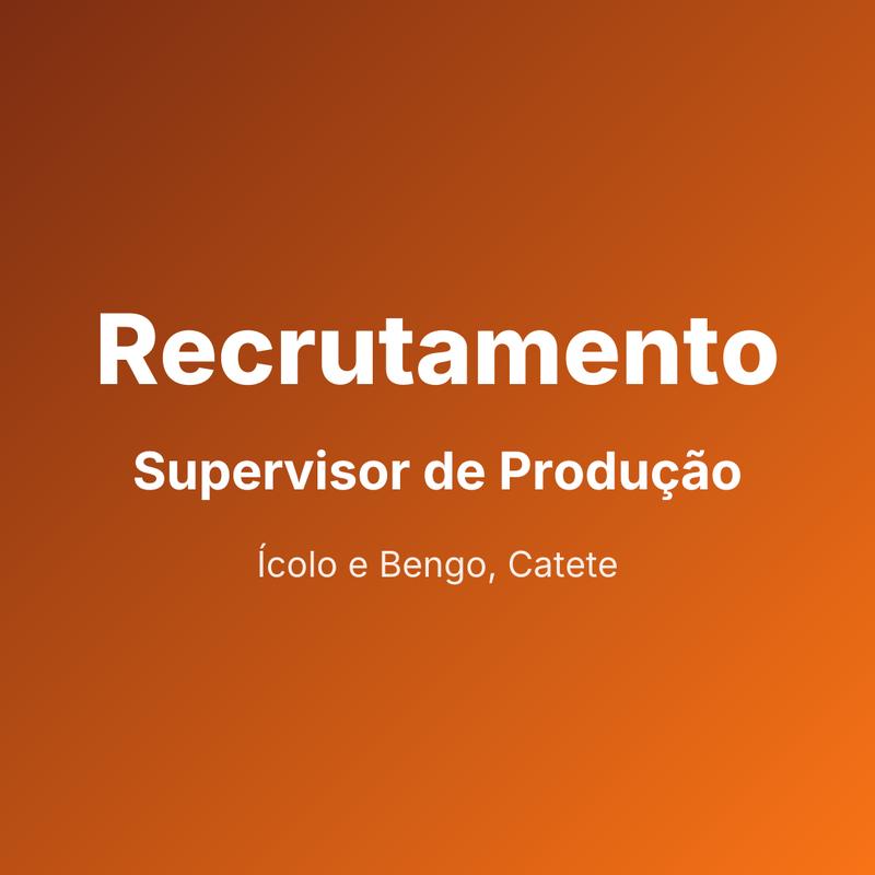Emprego