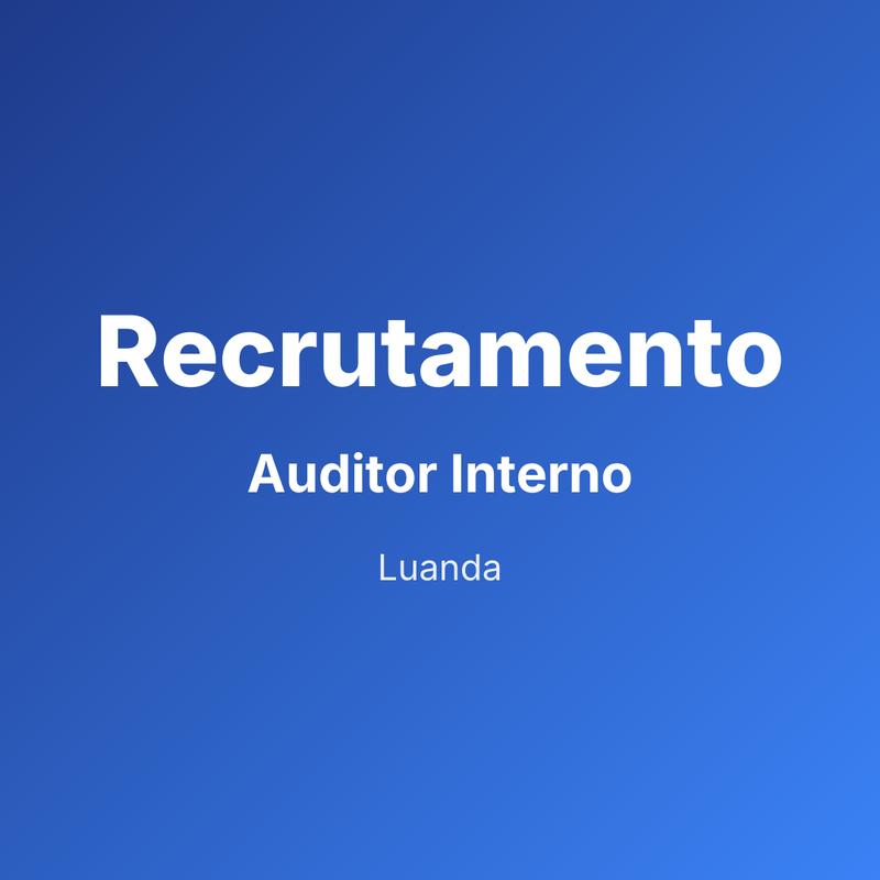 Emprego