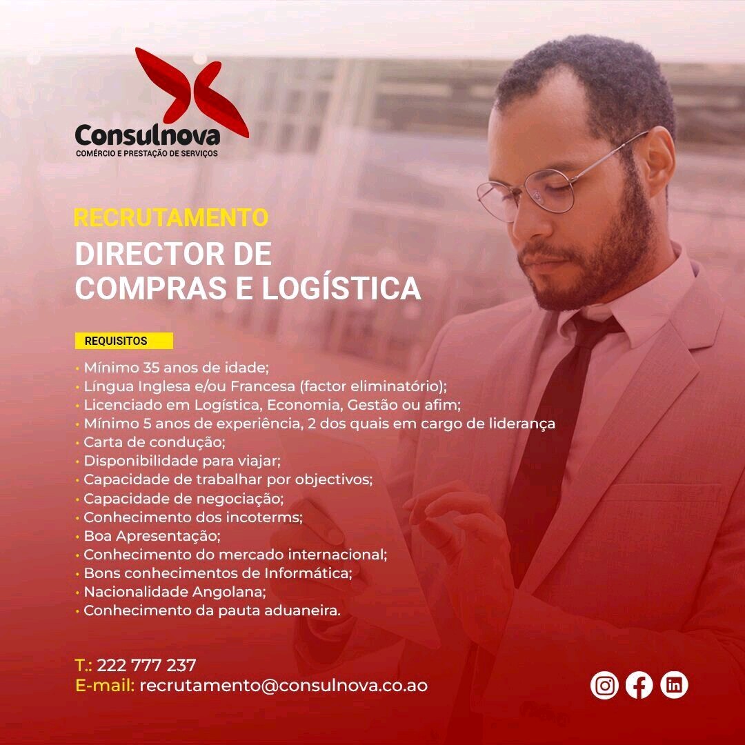 Emprego