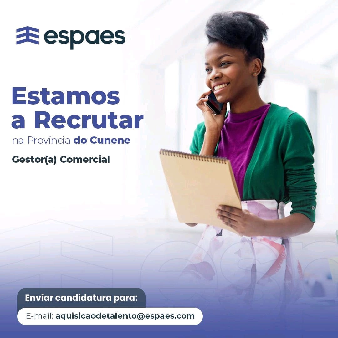 Emprego