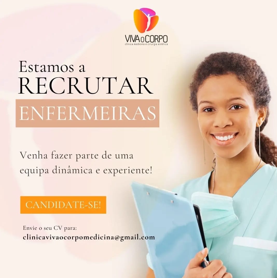 Emprego