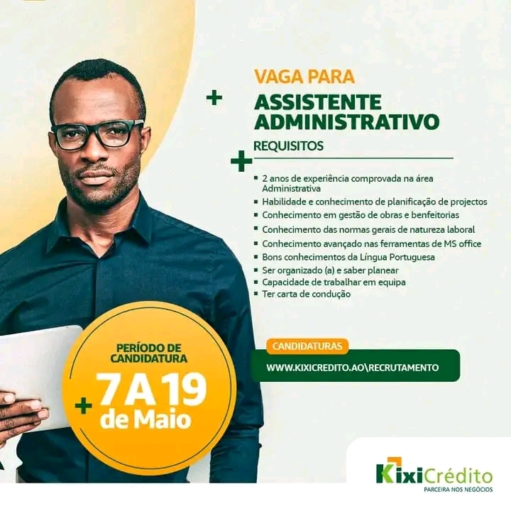 Emprego