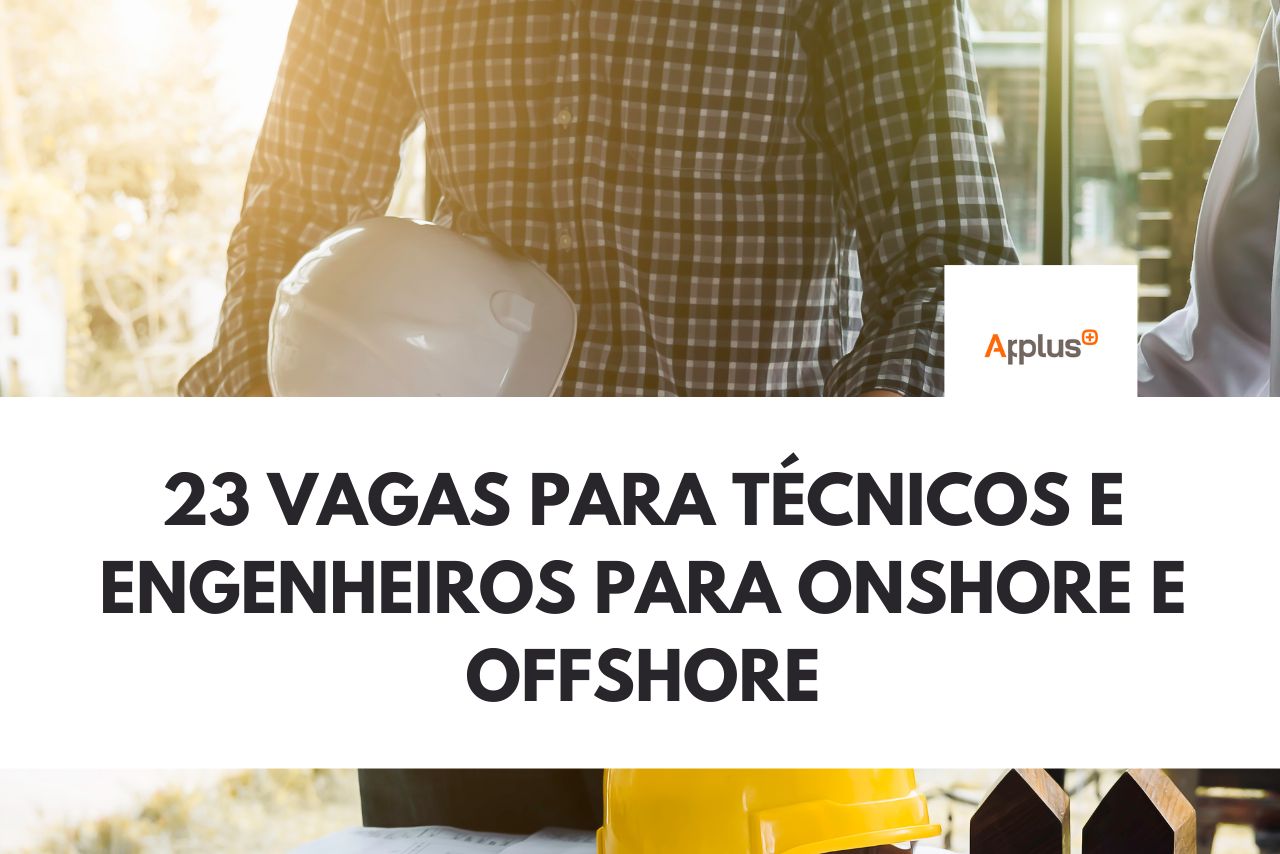 Emprego