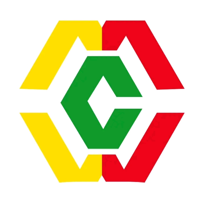 Emprego