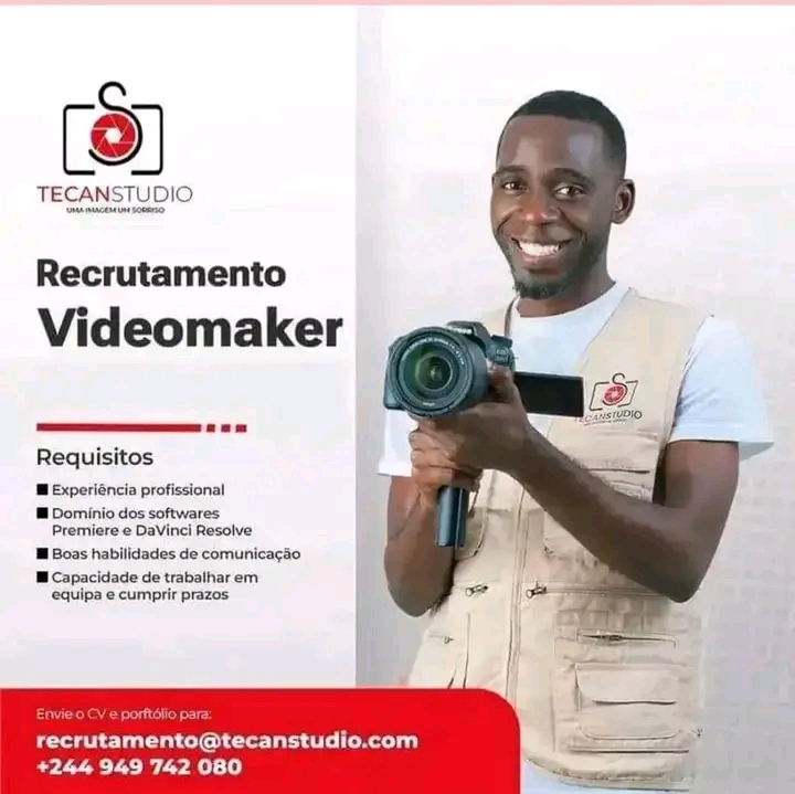Emprego