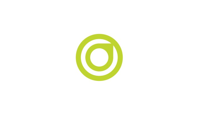 Emprego