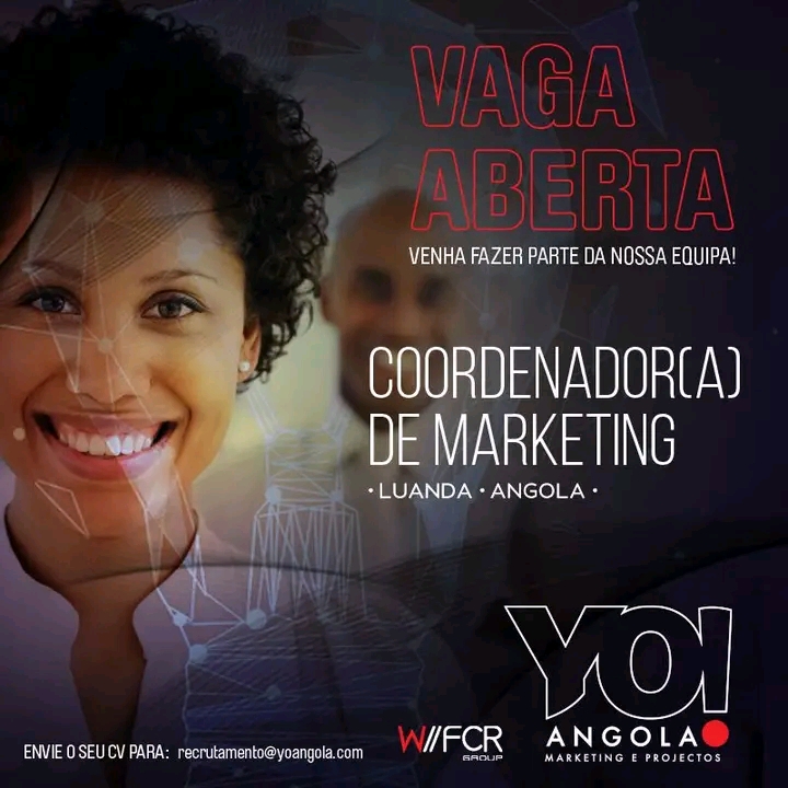 Emprego