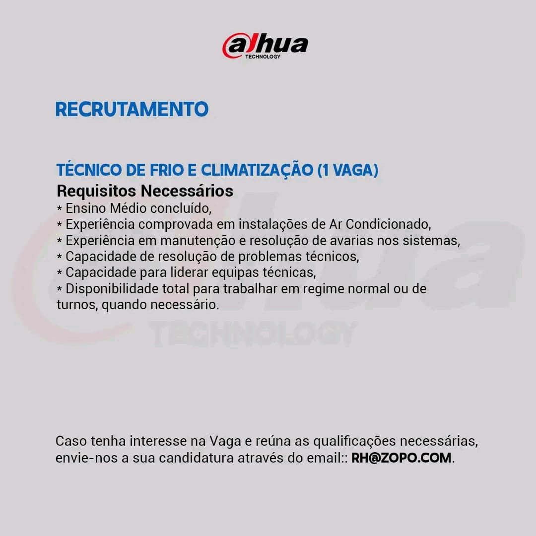 Emprego