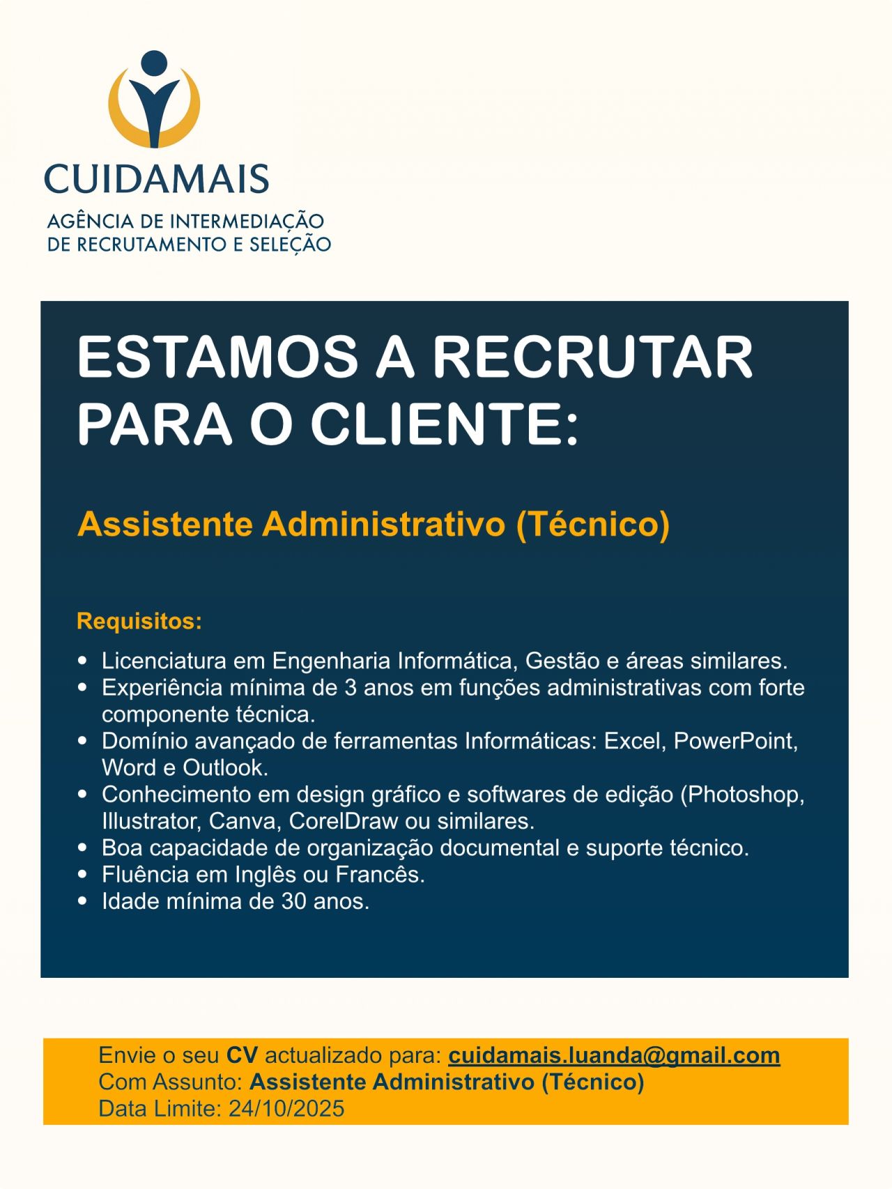 Emprego