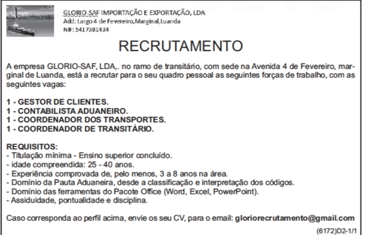 Emprego